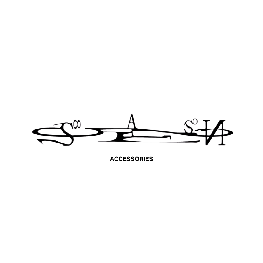 - ACCESSORIES -