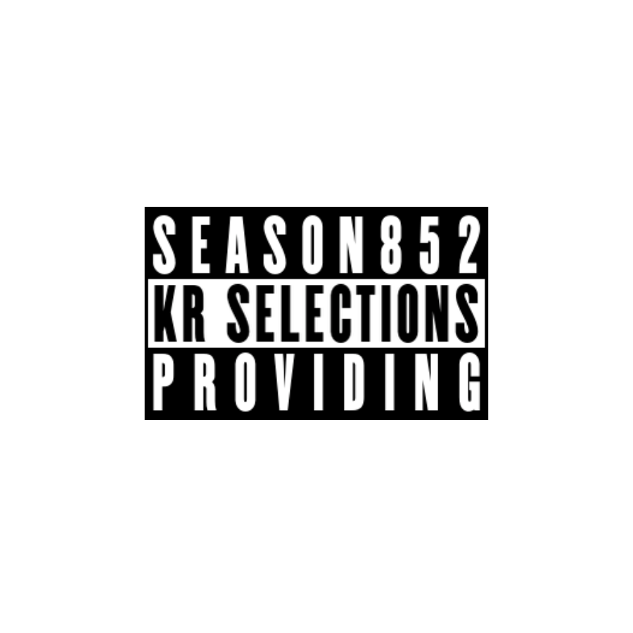 KOREA SELECTIONS