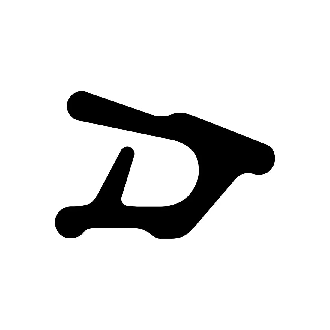 DIMOIR