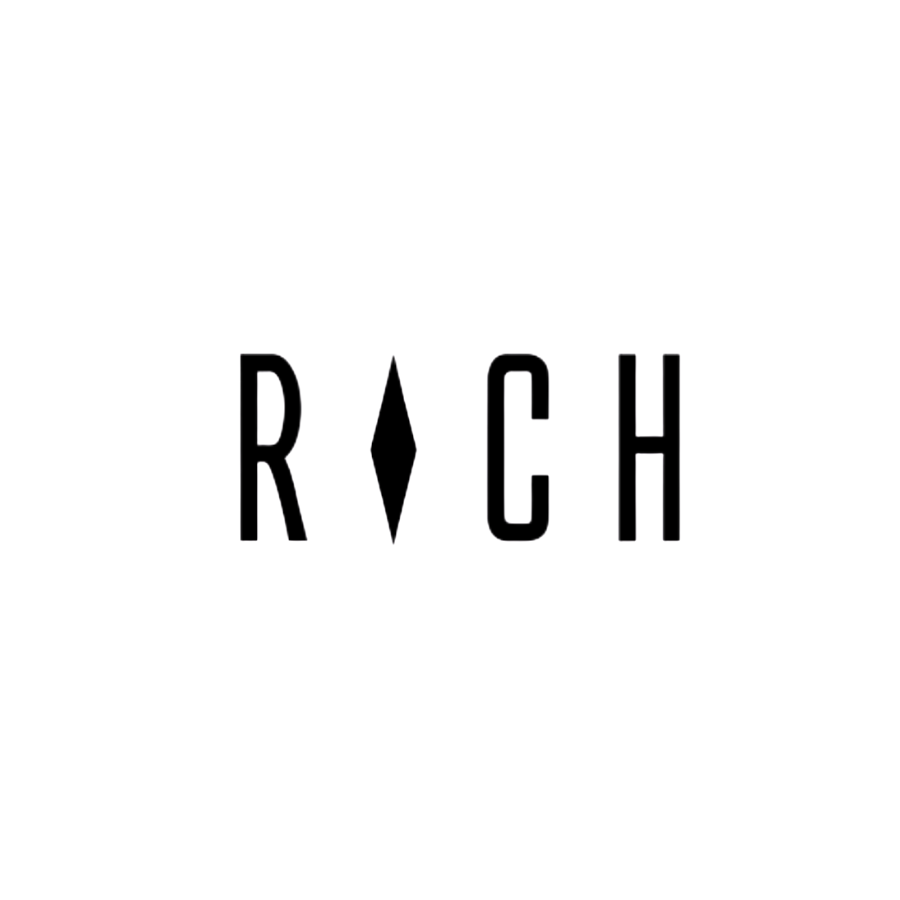 RICH.HN