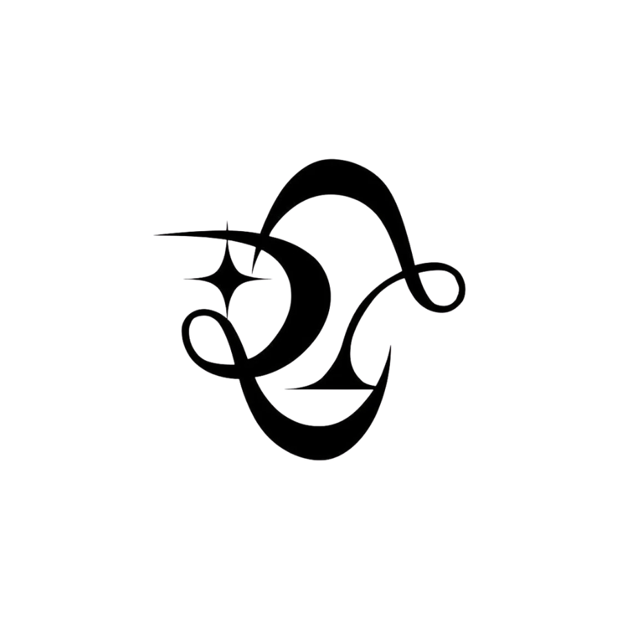 ROSENKREUZ