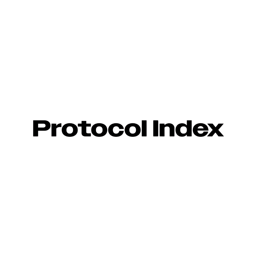 PROTOCOL INDEX (PROJECT GR)