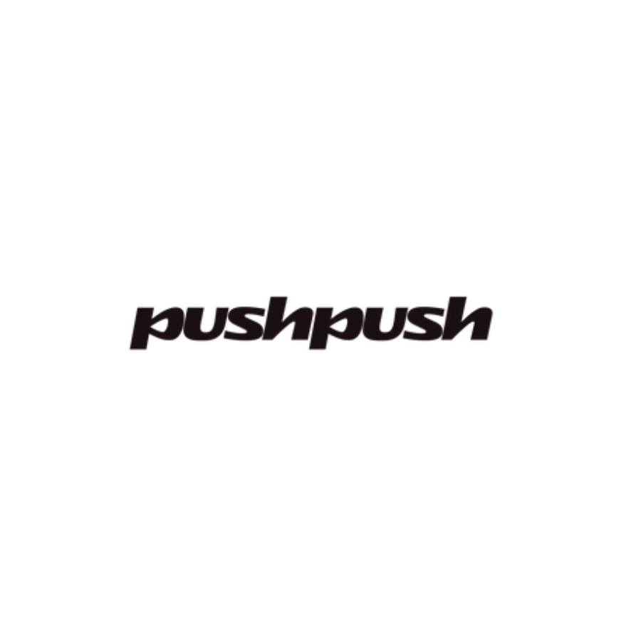 PUSHPUSH