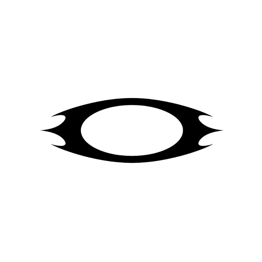 OFFONOFFCLUB