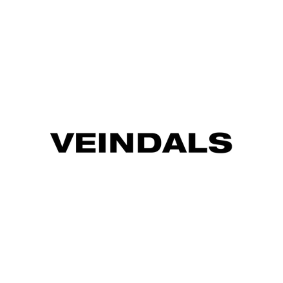 VEINDALS