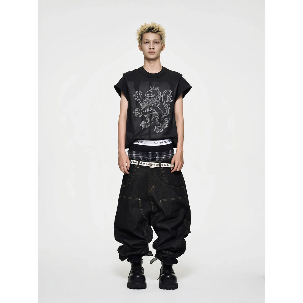 MBI | CUT OFF T