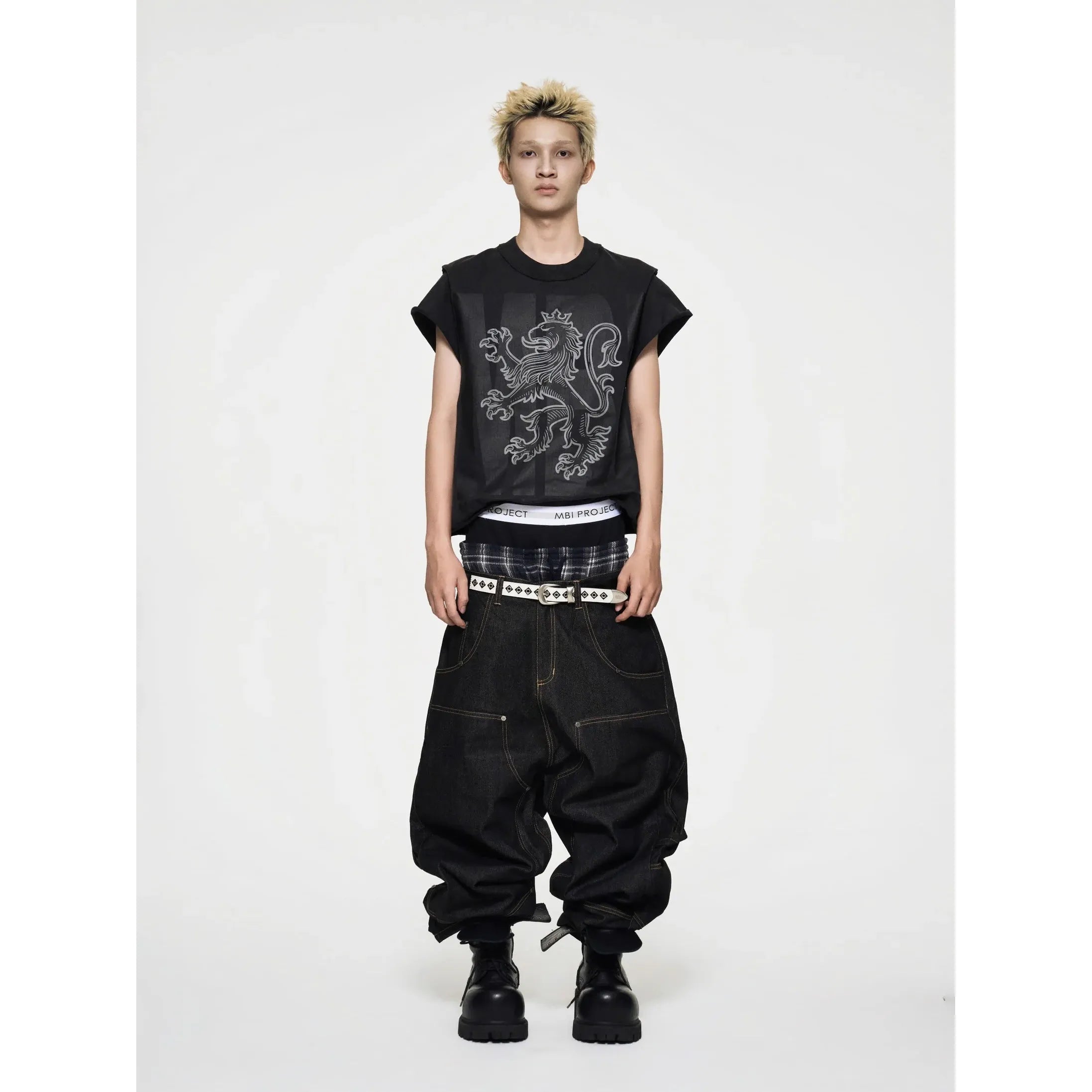 MBI | CUT OFF T