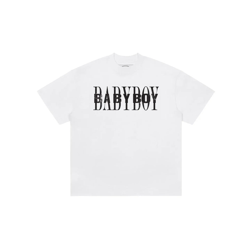 BABYBOI TEE