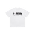 BABYBOI TEE