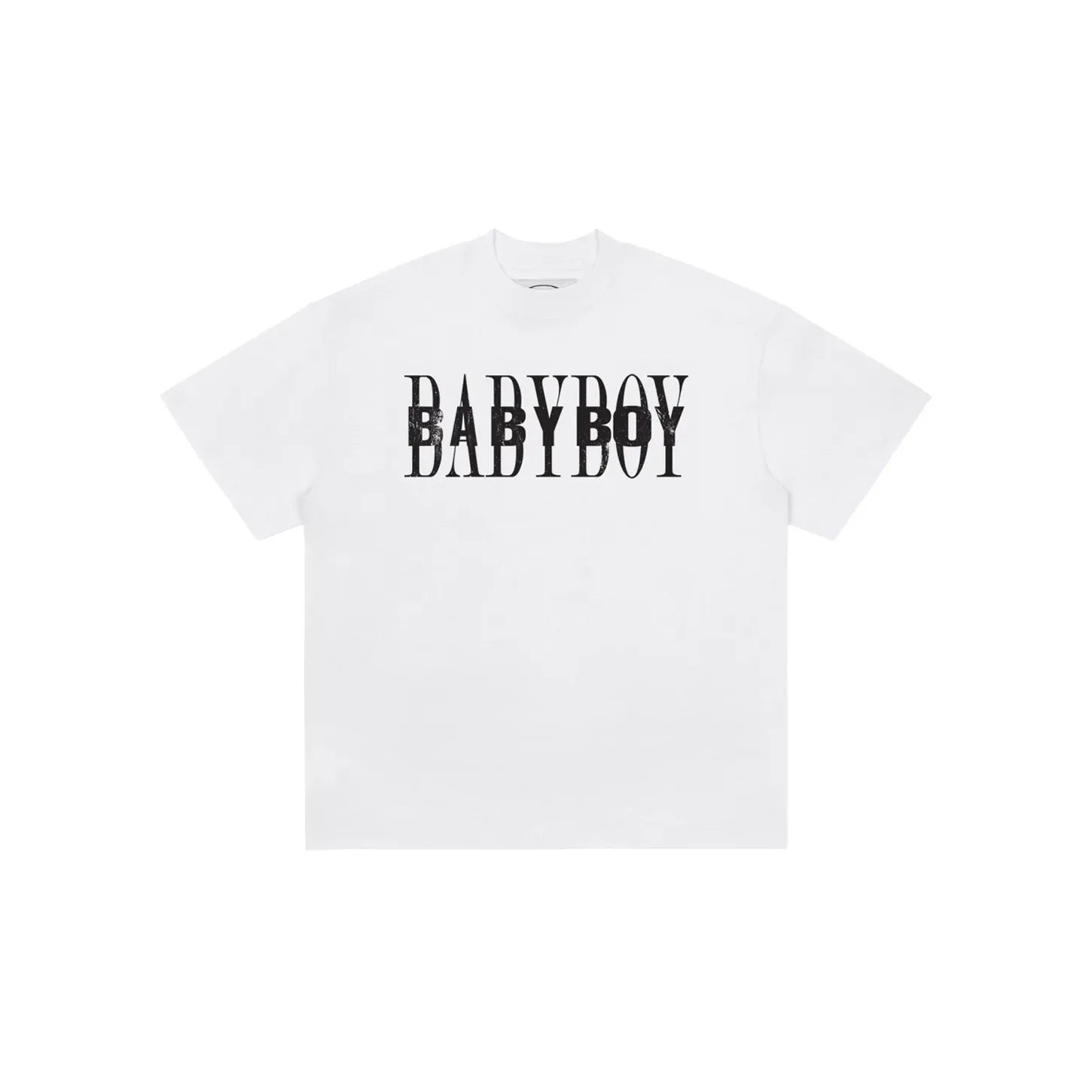 BABYBOI TEE