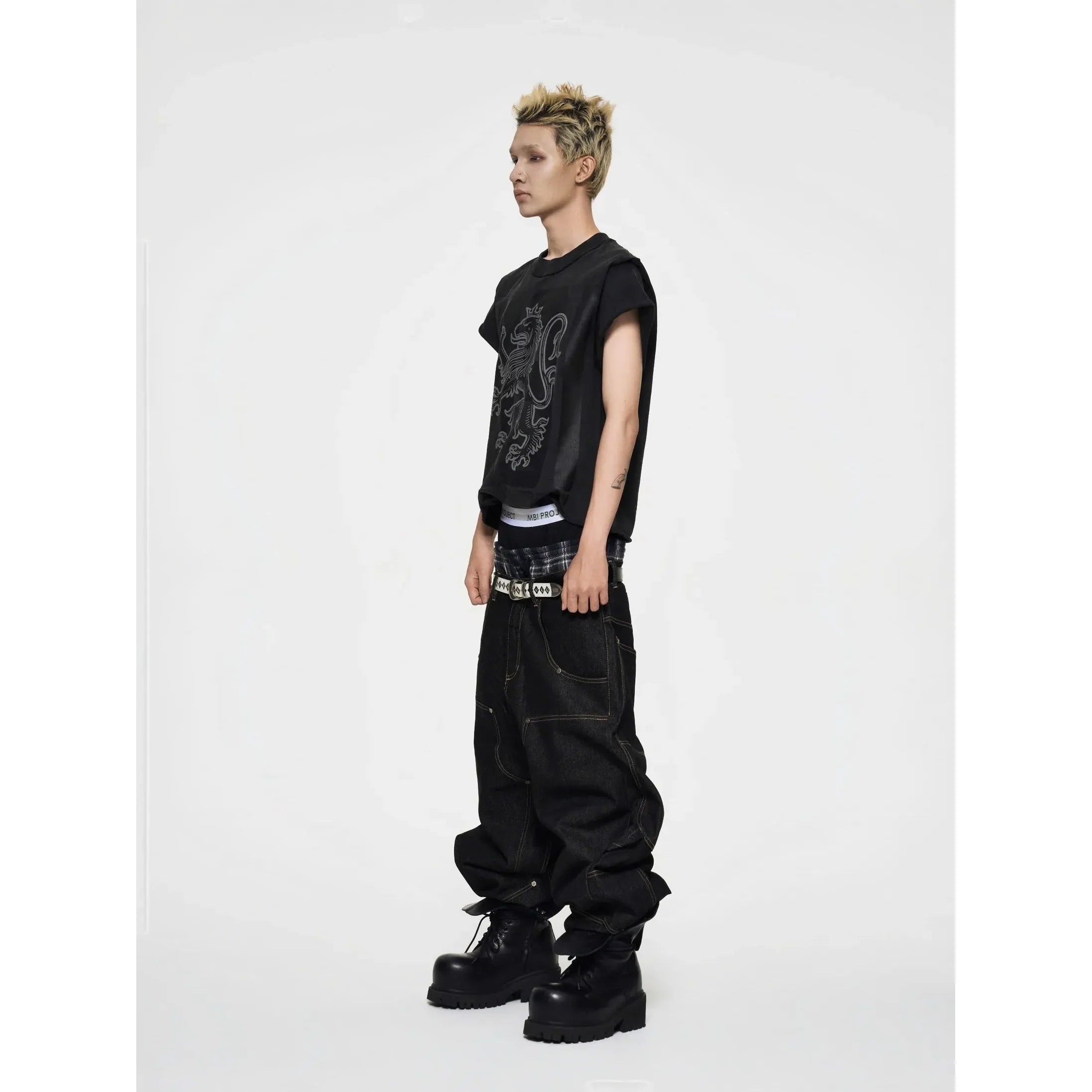 MBI | CUT OFF T