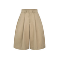 DUME JORT - BEIGE
