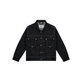 OFFONOFF RAW DENIM JACKET