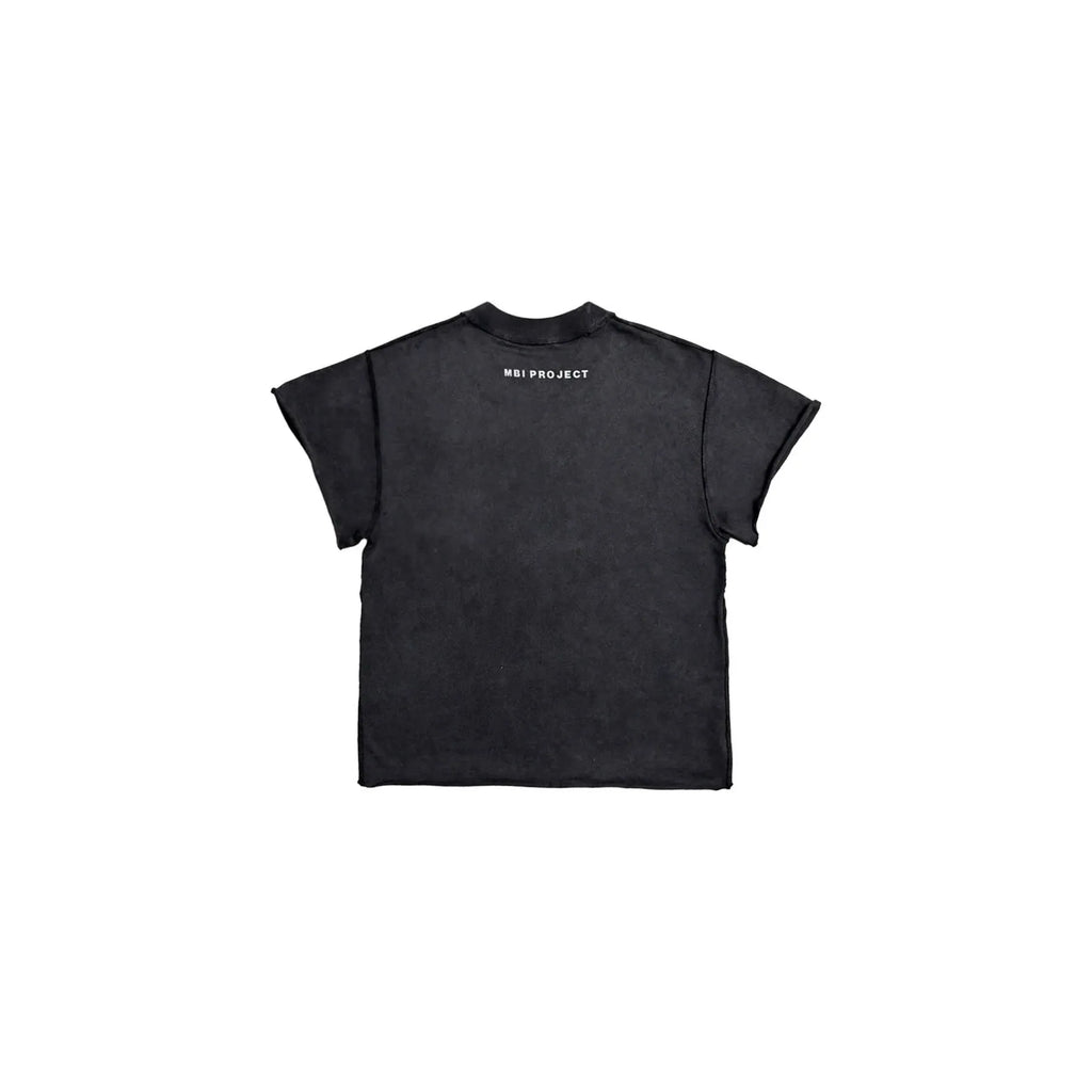 MBI | CUT OFF T