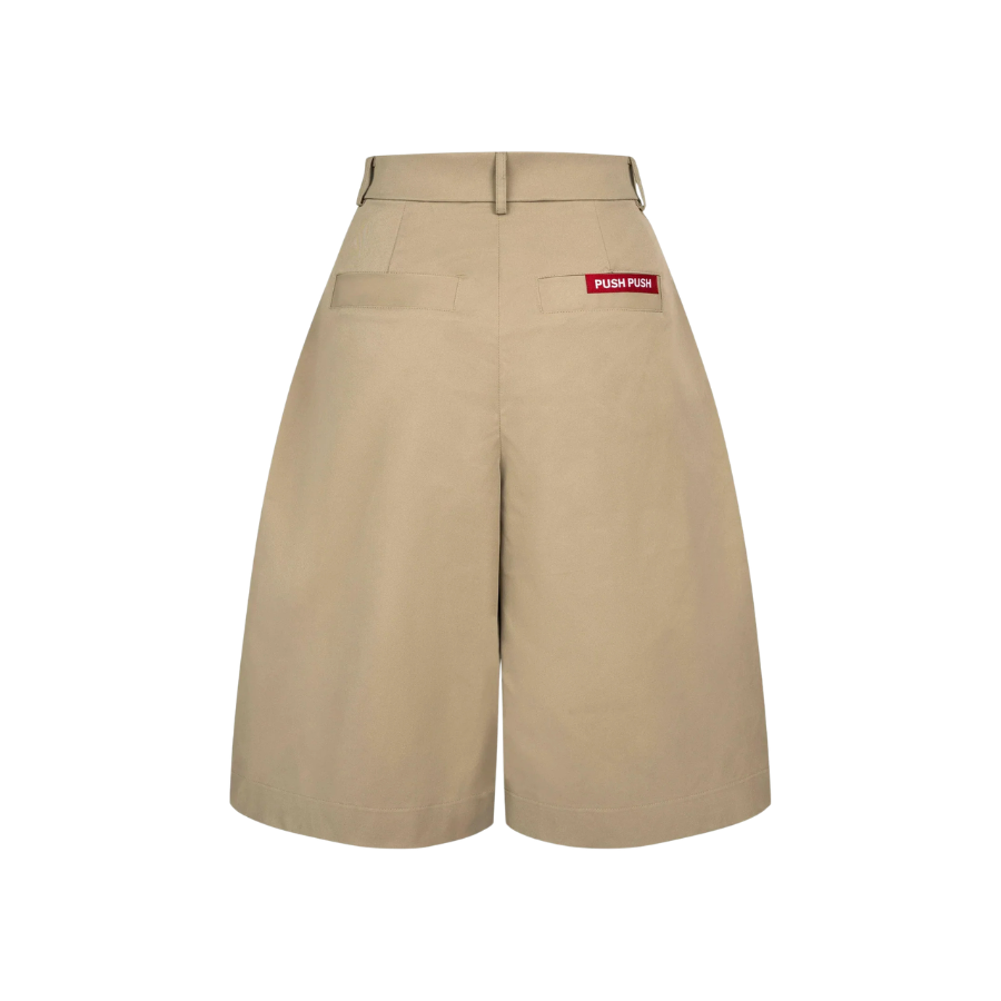 DUME JORT - BEIGE