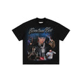 CENTRAL CEE OVERSIZE TEE