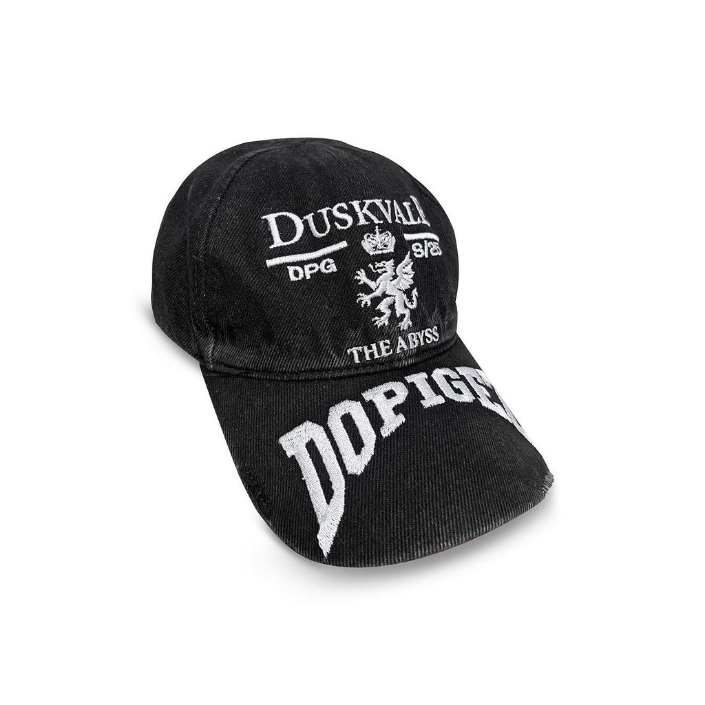 DUSKVALE CAP