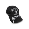 DUSKVALE CAP