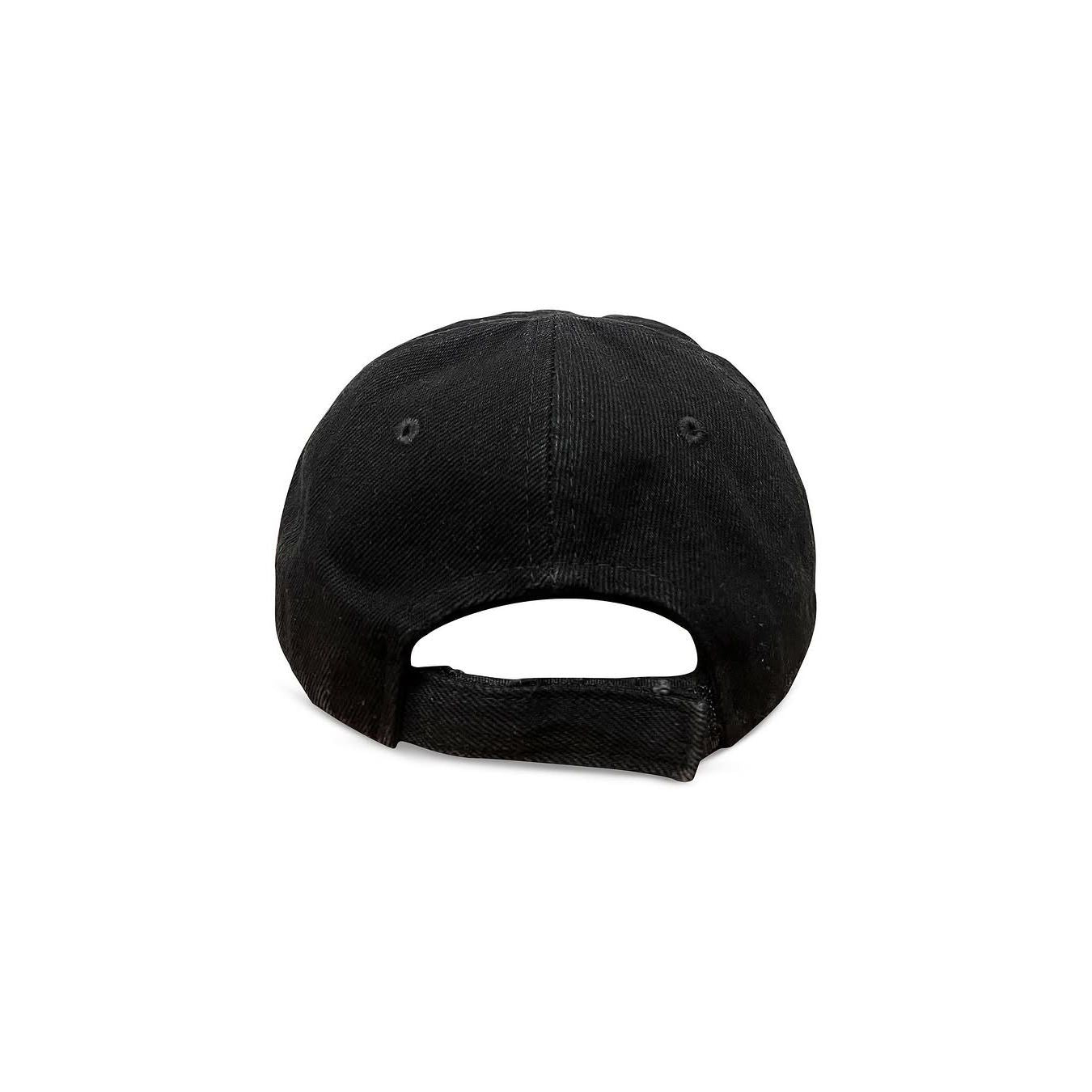 DUSKVALE CAP