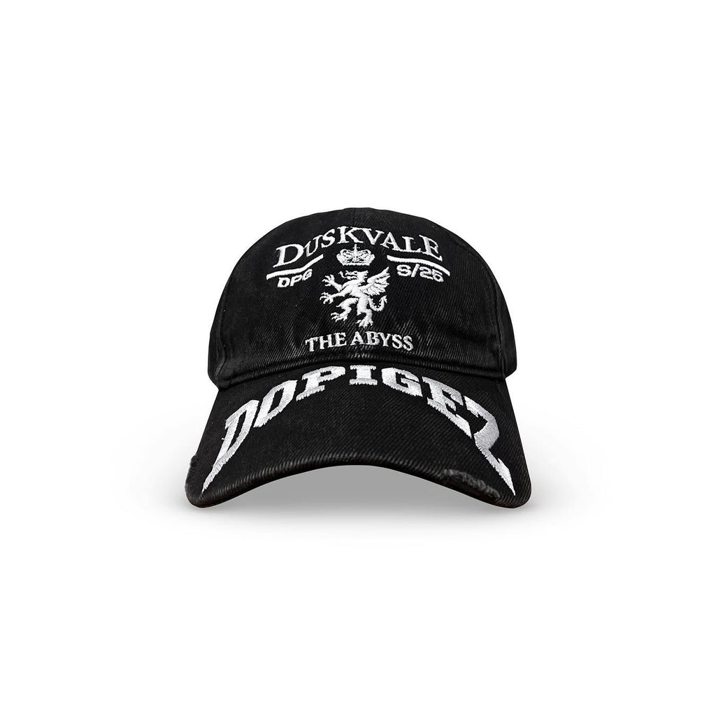 DUSKVALE CAP