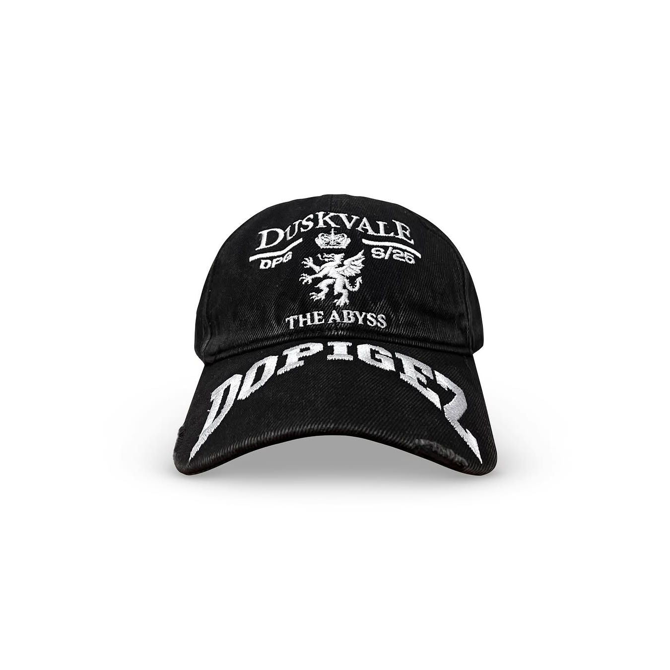DUSKVALE CAP