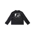 SKULL ARCHIVE LONGSLEEVE