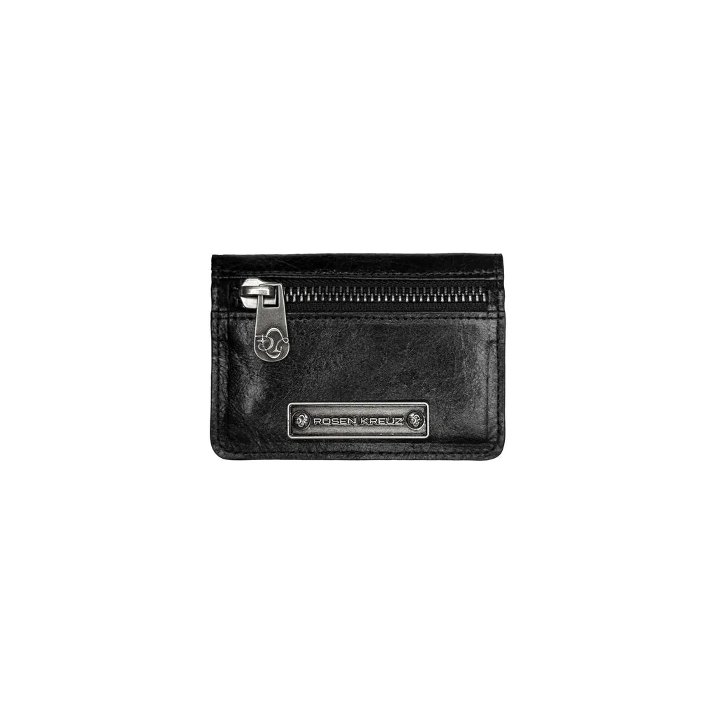 【ROSEN KREUZ】RK CHAIN WALLET