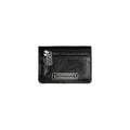 【ROSEN KREUZ】RK CHAIN WALLET