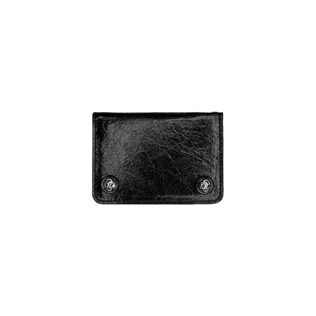 【ROSEN KREUZ】RK CHAIN WALLET