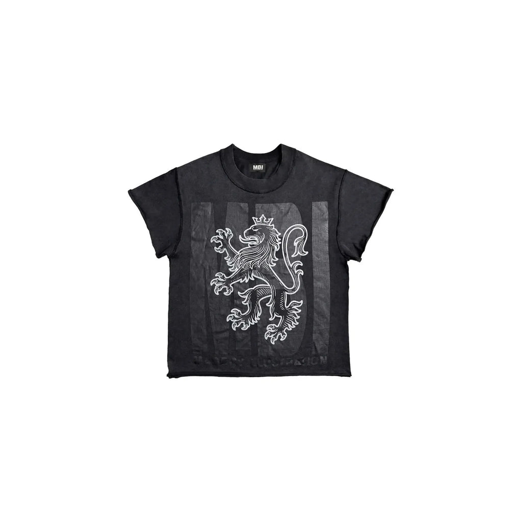 MBI | CUT OFF T