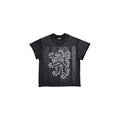 MBI | CUT OFF T
