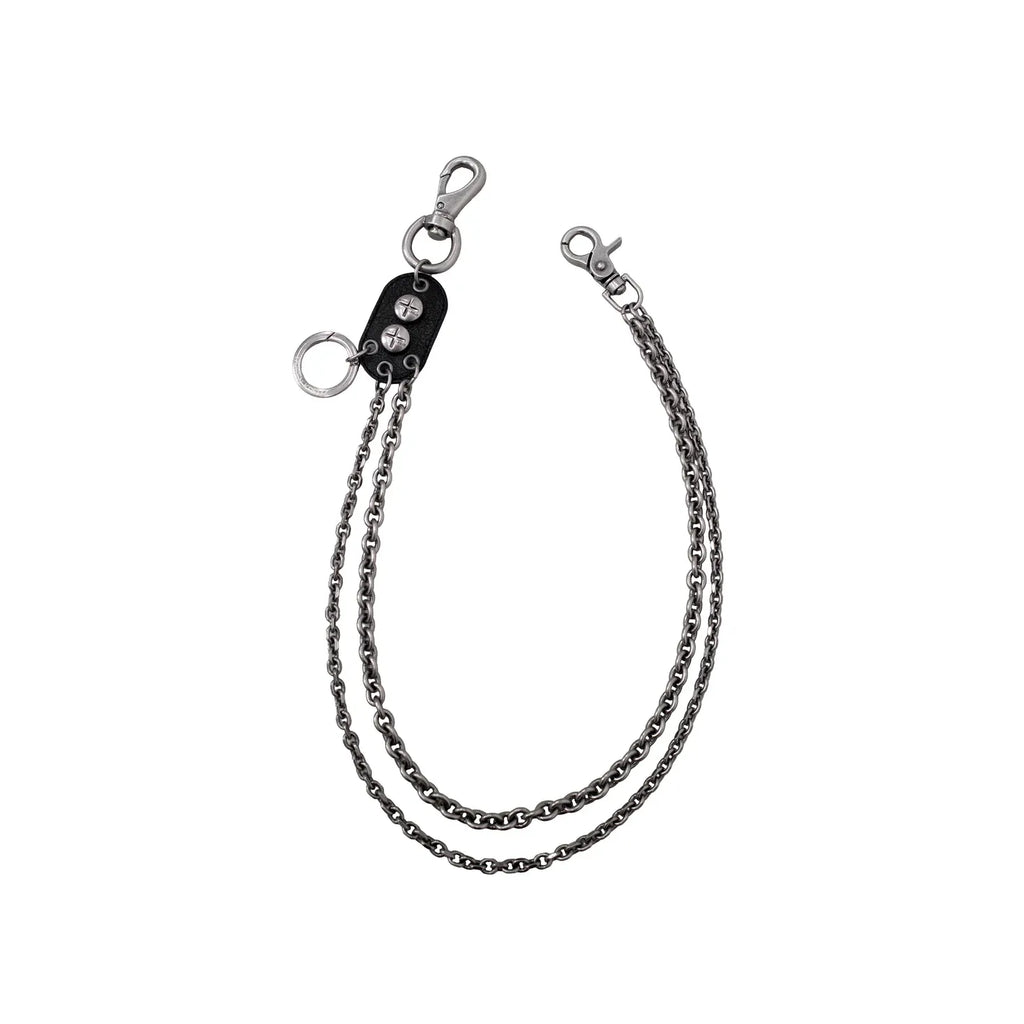【ROSEN KREUZ】GEAR UNIT CHAIN