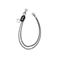 【ROSEN KREUZ】GEAR UNIT CHAIN