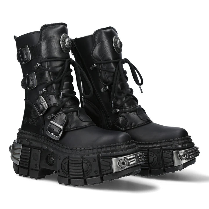 M-WALL373-S3