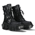 M-WALL373-S3