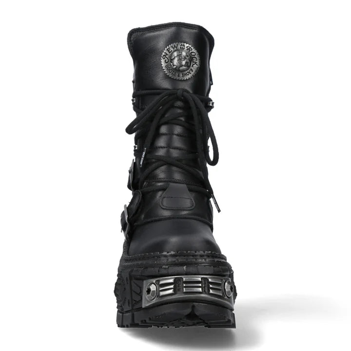 M-WALL373-S3