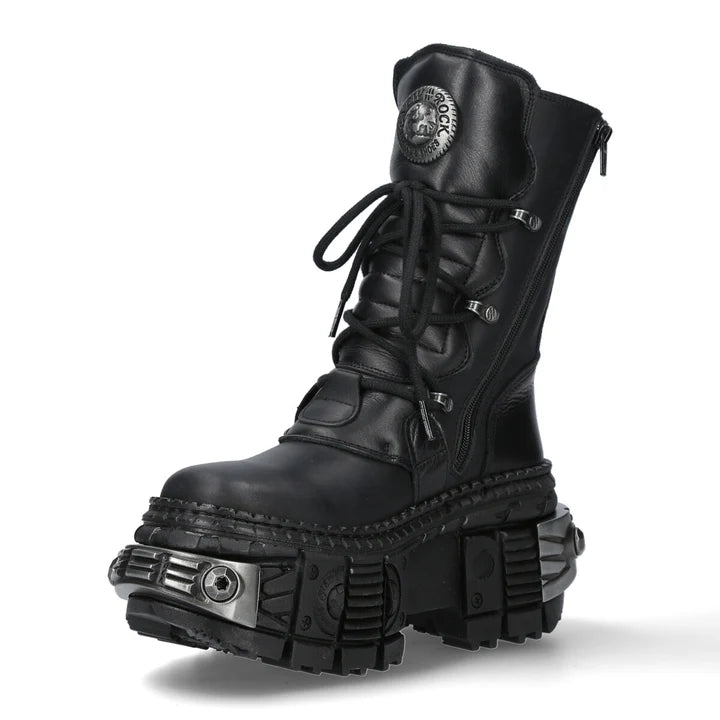 M-WALL373-S3