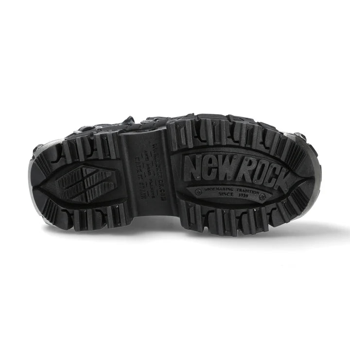 M-WALL373-S3