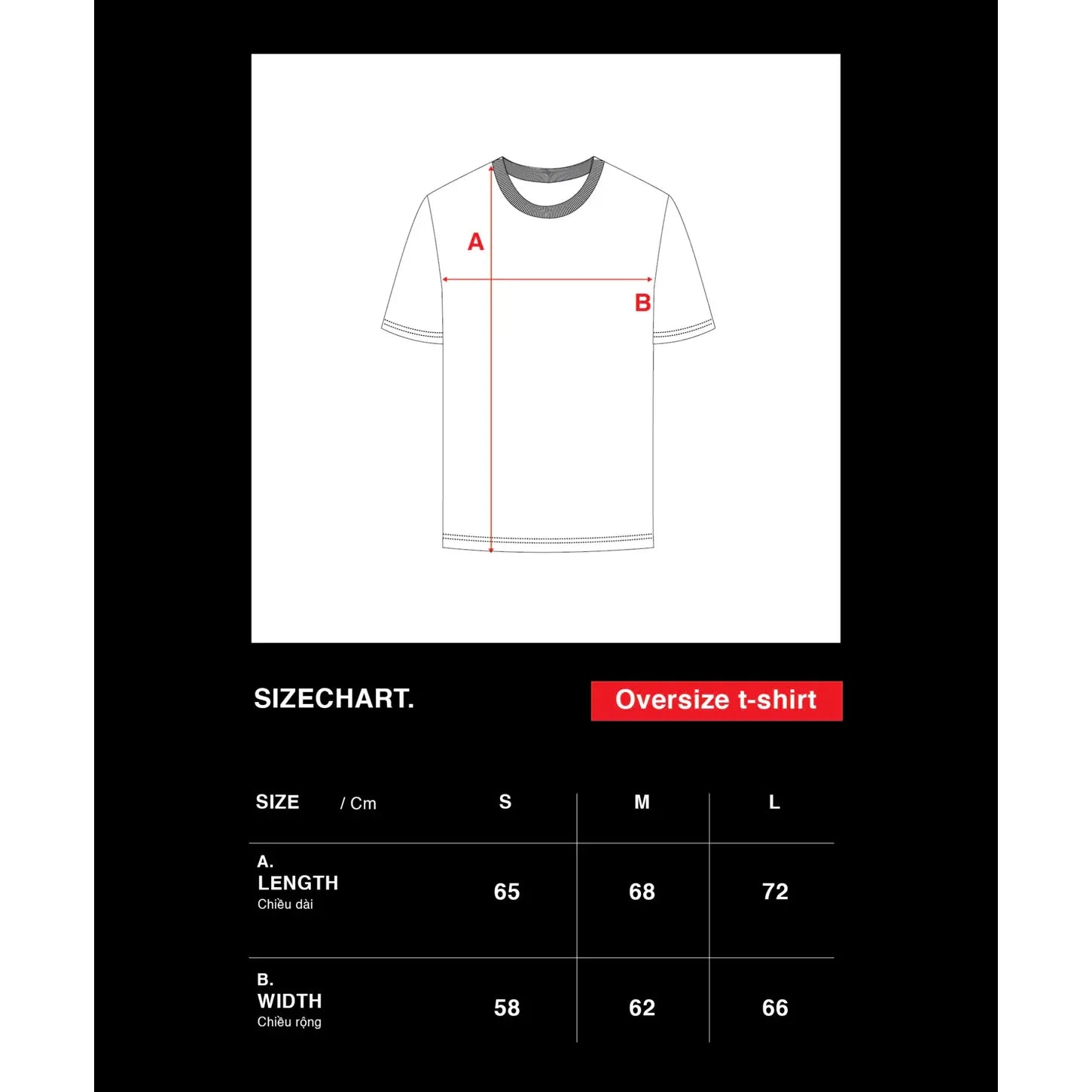 PLAYBOI CARTI OVERSIZE TSHIRT