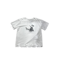 LAURGRISS | RUINS T-SHIRT