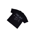 ARC BOXY T-SHIRT