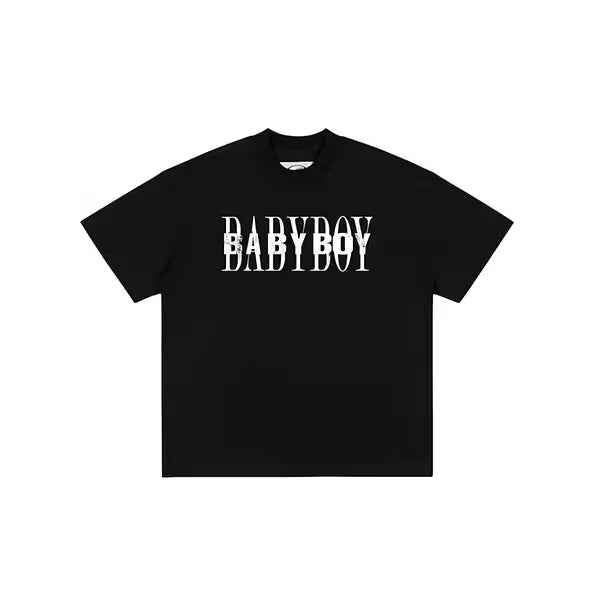 BABYBOI TEE