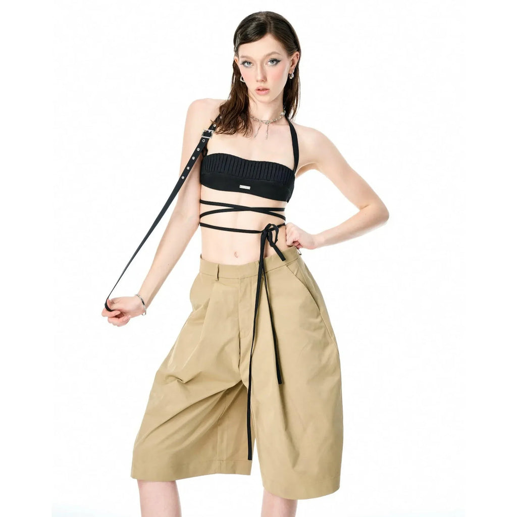 DUME JORT - BEIGE