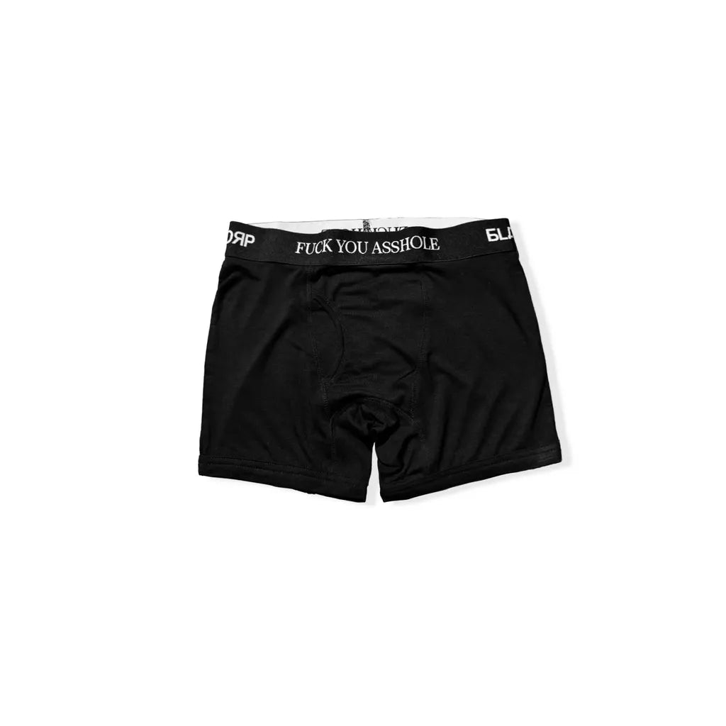 FYAH V2 BOXERS ( 3PCS IN ONE SET)